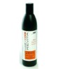 Revita Cleansing n Purifying Anti Dandruff Shampoo