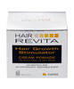 Revita Hair Growth Stimulator Cream Pomade