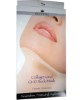 Collagen and Q10 Neck Mask