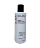 Realistic Ultra Cleansing Neutralizing Shampoo