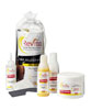 Revita Hair Relaxer Kit