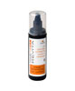 Revita Hair Shimmer Oil Spray