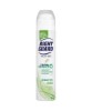 Right Guard Women Total Defence 5 Sensitive Anti Perspirant