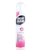 Right Guard Women Soothing Protection Deodorant