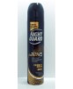 Right Guard Total Defence Energy Zone Antiperspirant