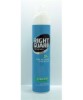 Right Guard Women Time Rlease Protection Sensitive