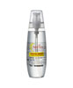 Revita Crystal Drop Hair Polisher