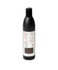 Revita Anti Chute Hair Shampoo