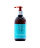 Royal Moroccan Hair Repair Shampoo