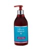 Royal Moroccan Moisturizing Styling Cream