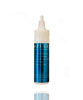 Safe Grip Adhesive