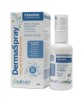 Derma Spray Naturally Skin Nourishment