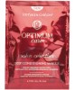 Optimum Care Salon Collection Deep Conditioning Masque