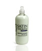 Satin Smooth Soothe and Hydrate After Wax Lotion