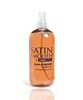 Satin Smooth Calm and Prepare Pre Wax Lotion