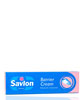 Barrier Cream