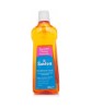 Disinfectant Liquid