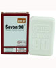 Savon 90 Lightening Soap