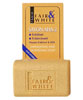 Original Savon AHA 2 Soap