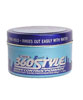 S curl 360 Style Wave Control Pomade