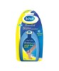 Clear Gel Blister Plasters