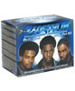S Curl 360 Stylin Multi Look Blow Out Kit