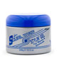 S Curl Texturizer Stylin Gel