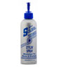 S Curl Texturizer Stylin Spray
