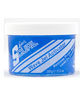 S Curl Wave Jel Activator