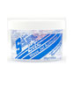 S Curl Lite Wave Jel Activator