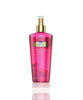 Secret Craving Fragrance 