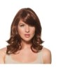 Secrets Syn Jenna Wig