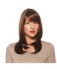 Secrets Syn Layla Wig