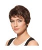 Secrets Syn Millie Wig