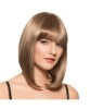 Secrets Syn Nina Wig