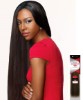 Select Goddess Remi Yaki Wvg
