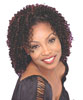 Instant Weave HH Sandy FM 8101