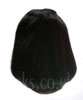 Ultra Hairpieces HH Petite Pony FM 1004 
