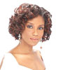 HH Double Romance Curl Wvg