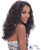 Remi Collection Indian Body Wave Weaving