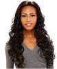 Lace Wig HH Jennifer