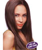 Lace Wig HH Jolie