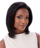 Lace Wig HH Erika