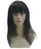 Ultra Wig Syn Stella