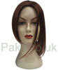Ultra Wig Syn Victoria
