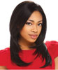 Lace Wig HH Ashley