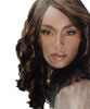Soft N Silky Syn Loose Wave Wvg