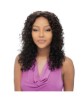 Remi Collection Indian Loose Deep Weaving