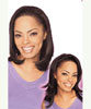 Instant Weave Syn Carina FM 9000