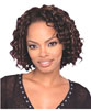 Instant Weave Syn Renee FM 7012